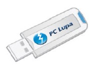 590pclupa[1] PC Lupa